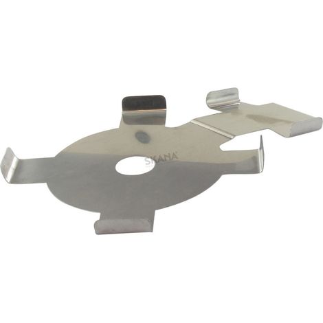 Guida di avviamento per decespugliatori Stihl modelli Hs81r, Hs81rc, Hs86r, Hs81t, Hs81tc, Hs82t, Hs86t. Sostituisce Originale 4237-642-