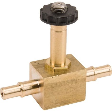 V谩lvula de combustible DURAVIS ESV990H6025 (1/2)