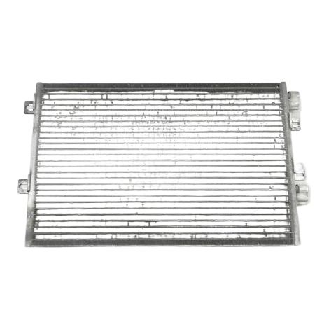 Condenseur Climatisation RENAULT Kangoo Ph2 2003-2007 [PRODUIT D'OCCASION]♻️8200137650