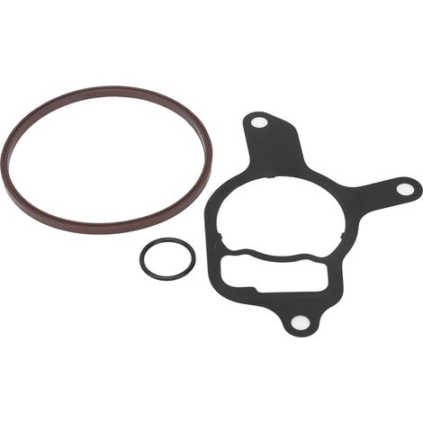 Kit de Joints Réparation Pompe à Vide 07K145100C Compatible TT RS L5 2.5L Boîte Manuelle Moteur 2012-2013 (1/5)