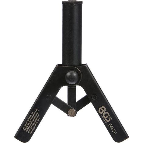 Jeu de Rivets Pop - 171 x 53 x 324 mm - Léger et Résistant - D-Work (1/5)