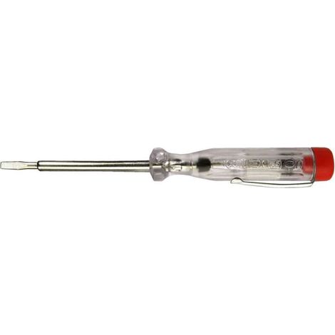 CERCAFASE VDE 65 MM  120 - 250 V (1/2)