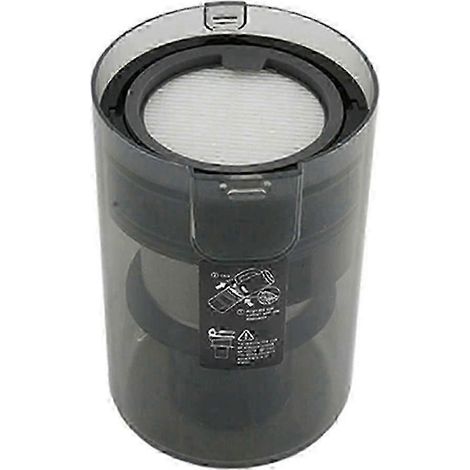 Accessoires et pièces détachées pour Dreame M12 M13 M12pro M13S M12S M13pro H12 Dual (1/5)