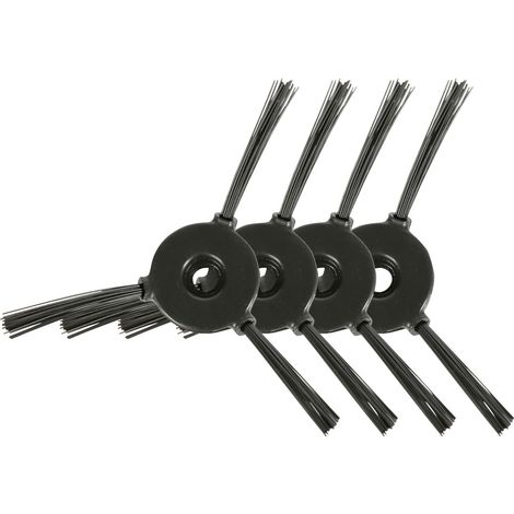 Einhell TE-FS 18 Li 2352060 Rundbürsten-Set