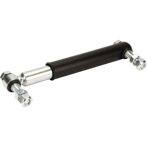 Set ammortizzatori KNOTT 37780 (1/2)