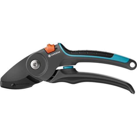 Gardena - PremiumCut Pro Astschere 12250-20 (1/3)