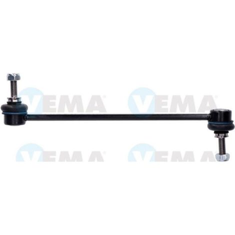 Lien stabilisateur VEMA pour RENAULT MEGANE III Grandtour (KZ0/1) avant 26465