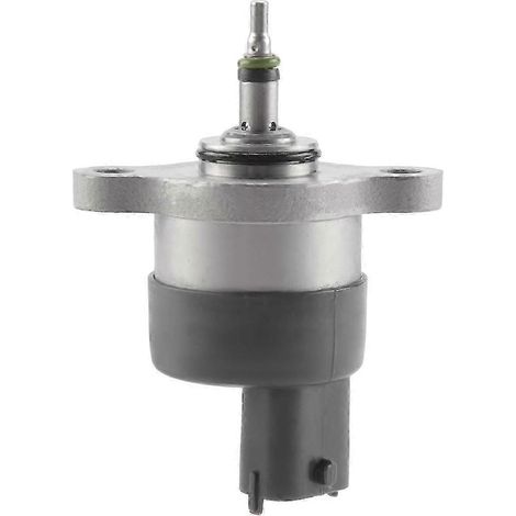 0281002480 pour BMW E46, E38, E39 et X5 2.5D et 3.0D - Régulateur de pression Common Rail (1/5)