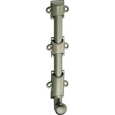 Chiavistello da applicare 200 mm – THIRARD