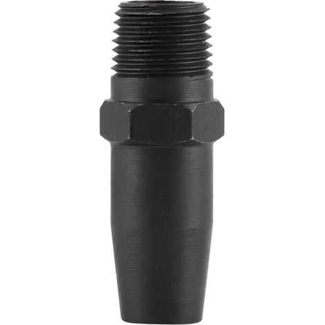 5R55W Guide Adaptateur de Remplissage de Remplissage Liquide ACCESSOIRES POUR EXPLORER POUR 2005-2010, équipement Direct L'équipement Voiture, Essentiel la Mécanique Bricolage Essentielle. (1/5)