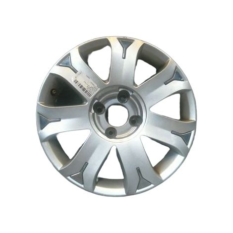 Jante Aluminium CITROEN C4 04-08 [PRODUIT D'OCCASION]♻️5402s6