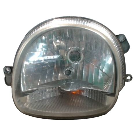 Phare Droit RENAULT Twingo Ph.3 2000-2007 [PRODUIT D'OCCASION]♻️7701049687