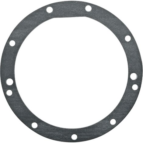 Guarnizione coperchio albero LANDINI MASSEY 3641894M1