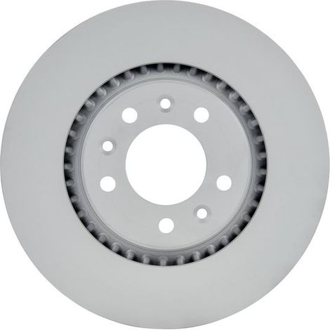 Lot de 2 Disques de frein BOSCH 0 986 479 E32 CITROËN 16 163 945 80 1616394580