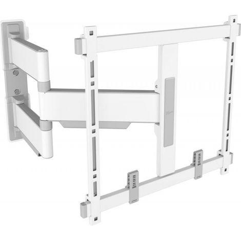 Vogel´s TV-WANDHALTERUNG TURN 32-65Z (TVM5445W ELITE WS)