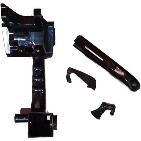 Empuñadura compatible con Zl 2500,Tcs2600 Pnbc2500  Ref 918060