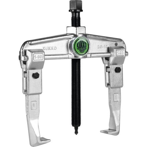 Kukko Abzieher 20-1 Spann-T.100mm Spann-W.90mm 4,5 t