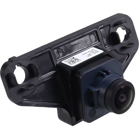 99240T4500 Rückfahrkamera für Hyundai Genesis G90 99240-T4500 (1/4)