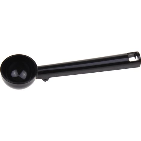 Bosch - cucchiaio dosatore - 00620832 -
