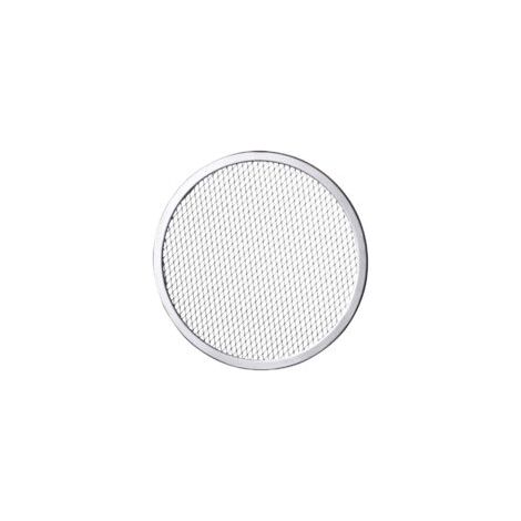 Griglia per pizza in alluminio perforato - Sandali aeratori per prato da 42 mm di diametro, 1 paio di aeratori per prato da 42 mm con 26 picchetti e chiave, scarpa da prato regolabile, miglioramento d