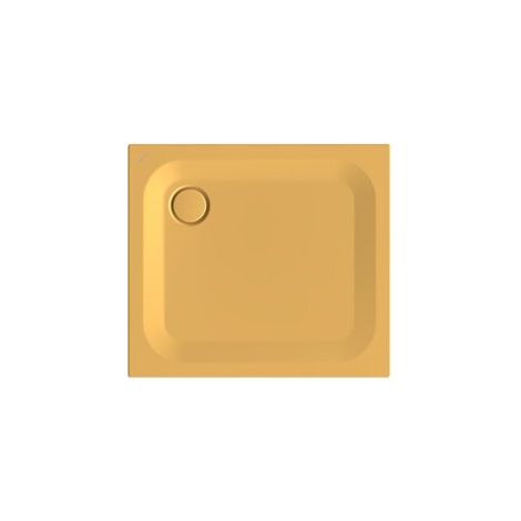 BETTE 8750-040T Receveur de douche rectangulaire Ultra avec