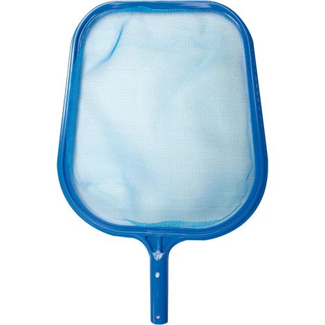 Limpiador de piscina Productos Qp 500305l clip fijación diseño plano (1/2)