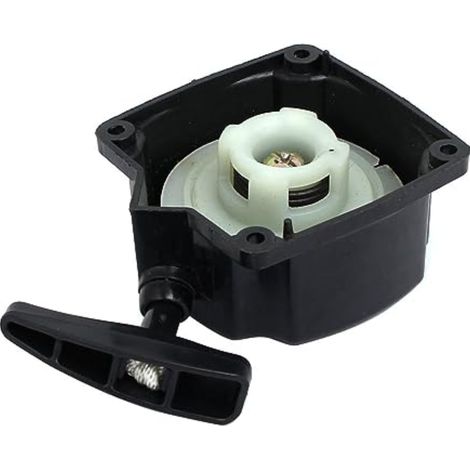 Bobina auto avvolgente "Universale" ricambio per decespugliatore -PG260W (1/4)