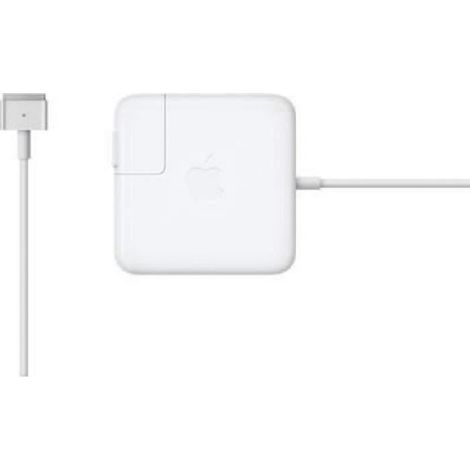 (R) Chargeur Magsafe 2 45W pour Macbook Air 11 et 13 2012 (1/4)