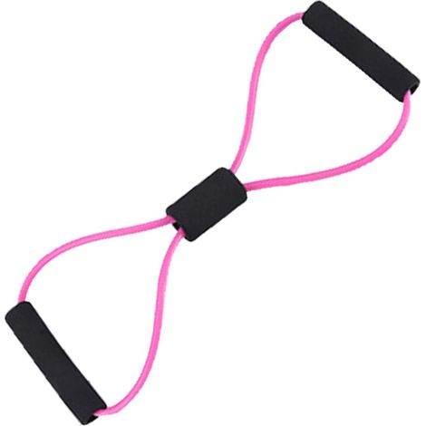 Pilates Yoga pour le yoga, le Pilates, la physiothérapie, le sport et la danse (1/5)