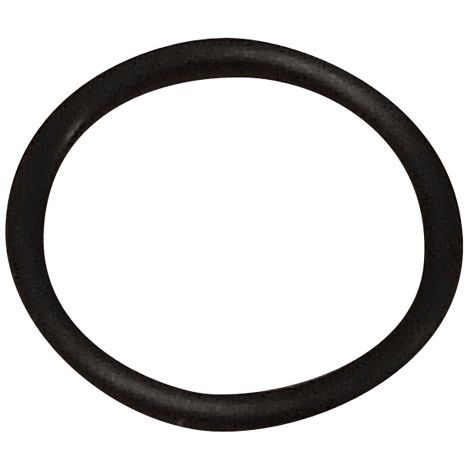JOINT O-RING TAP UNIT REP 6 pour PIECES PREPARATION DES...