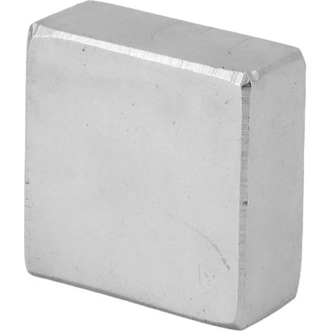 Aimants néodyme ultra-puissants, aimants en terres rares puissants pour réfrigérateur, bricolage, construction, artisanat scientifique, aimants de bureau (1/5)