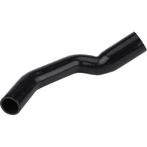 Ladeluftkühlerschlauch, Zwischenschlauch für Silikon-Ladeluftkühler-Turbo-Ladedruckschlauch.