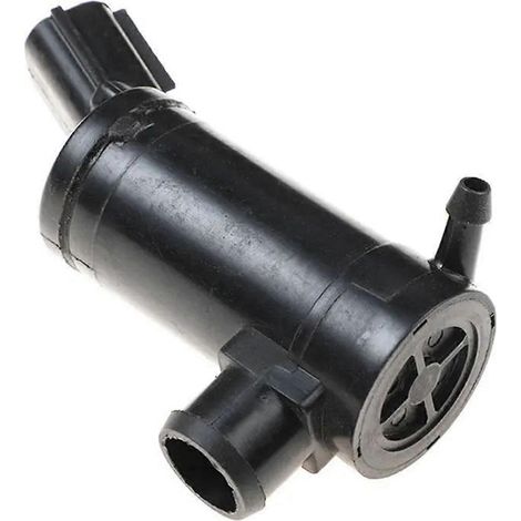 Pompe de lave-glace pour L200 2.5 2006-2015 2.4 D 2015 8260A008 (1/4)