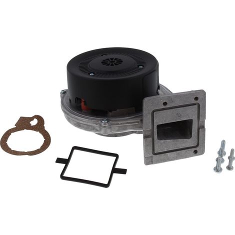 Glow-Worm 20084501 Fan  Genuine Replacement Spare Part