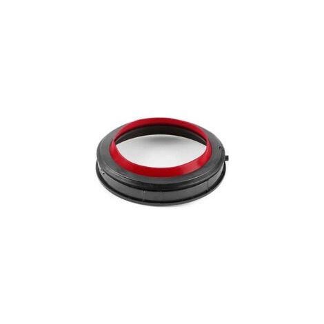 Accessoires pour aspirateur Dyson, joint fixe, adapté à l'aspirateur Dyson V10