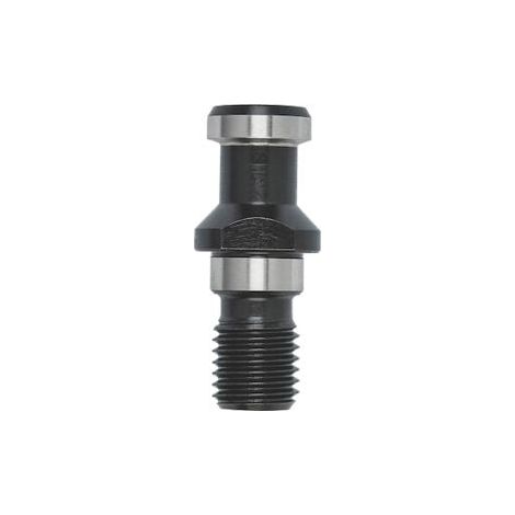 Röhm ANZUGSBOLZEN ANSI CAT30-B M12 - 1297450