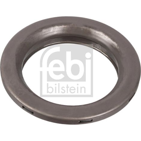 Roulement, coupelle de suspension FEBI BILSTEIN 22305 RENAULT 77 00 424 481 (1/2)