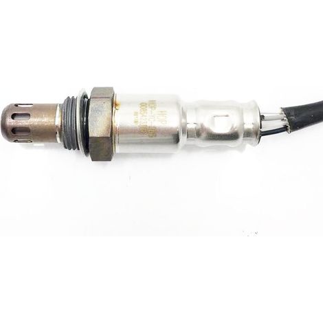 Compatible with Mercedes-Benz R23 automotive oxygen sensor A0085423318 OZA603-MB6 A0085423318 (1/3)