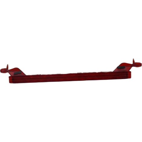 Feux Stop Supplementaire BMW Serie 1 [PRODUIT D'OCCASION]♻️63256924673 (1/3)