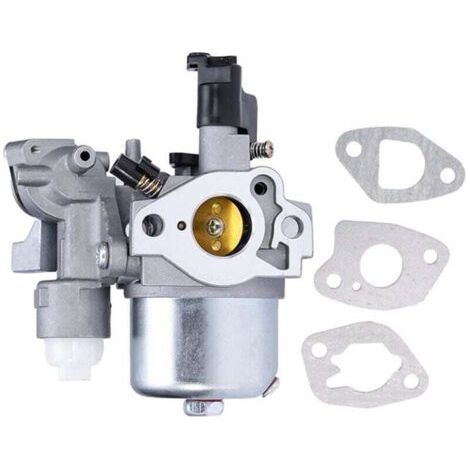 Kit de carburateur de Remplacement pour Moteur Robin ex17 / sp170 / ex13 / ex130 / ex170 Moteur 277-62301-50