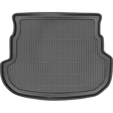 Baule MAX-MAT 911103 - Mazda 6 I Station Wagon 2002-2009
