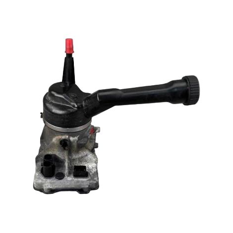 [PRODUIT D'OCCASION] Pompe Direction Assistee PEUGEOT 308 2007-2011 ♻️ Ref Oe. 4008n7 - Garantie à vie (1/3)