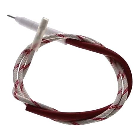 AYA, BOUGIE Cuisinière GRILL 650mm (1/2)
