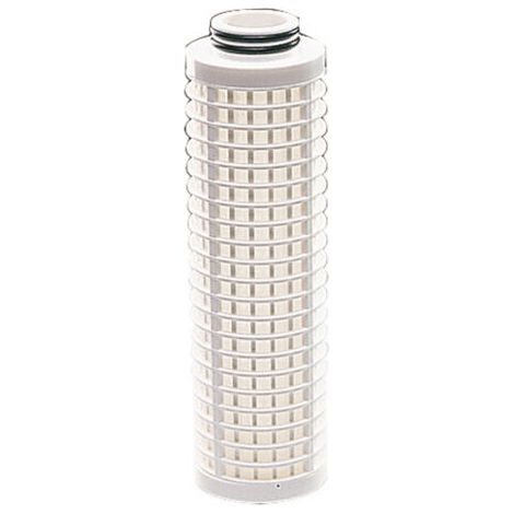Filtre sur robinet anti-boue 50 microns – Cartouche nettoyable 10\ (1/3)