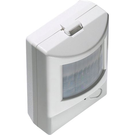 Capteur volumétrique GT2360 pour centrale d'alarme GT908
