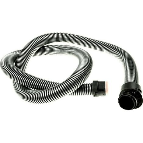 FLEXIBLE D ASPIRATION POUR PETIT ELECTROMENAGER MIELE - 10563760