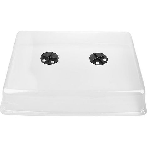 1 housse hydratante pour jardinage (1/3)