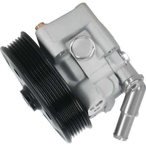 Power Steering Pump For Ford MONDEO IV Land Rover Freelander 2 Diesel 2.2 (1/5)