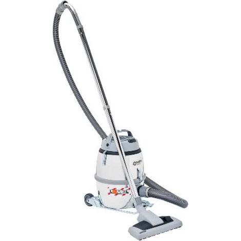 Aspirateur 'Š¢ sec GM 80P LC