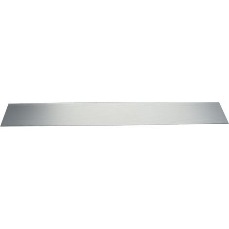 Novy - cubierta de lámpara d939 - 909015 - 5414425108800